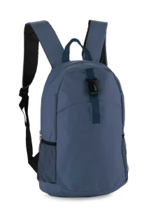 CASUAL kuprinė - Navy blue