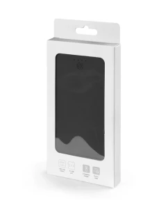 Maitinimo bankas VIVID 4000 mAh - Juodas