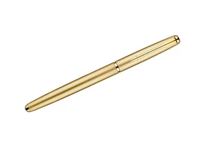 GLOW GOLD biros - Auksinis