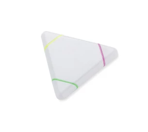 TRIANGLE žymeklis