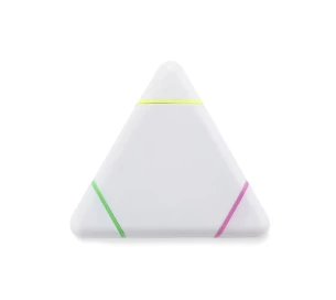 TRIANGLE žymeklis