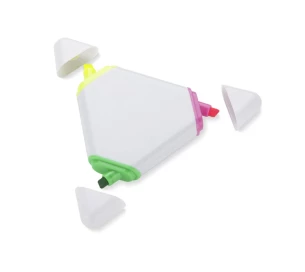 TRIANGLE žymeklis