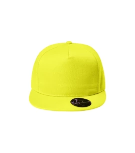 Cap Rap - citrina