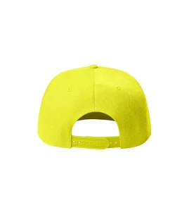 Cap Rap - citrina