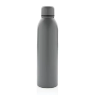 PizBoe - Termo buteliukas 500 ml - Grafitinis