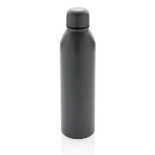 PizBoe - Termo buteliukas 500 ml - Grafitinis