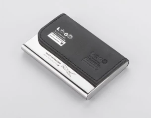 LIMA mini kvepalų buteliukas - rožinis