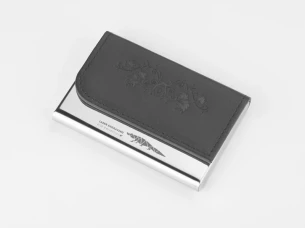 LIMA mini kvepalų buteliukas - rožinis