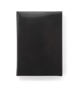 LIMA mini kvepalų buteliukas - rožinis