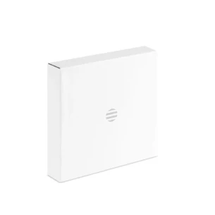 3-in-1 kabelio adapteris - LIGO KABELIS - baltas