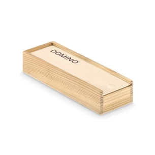 Domino - DOMINO GIOCO - medis