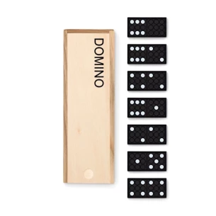 Domino - DOMINO GIOCO - medis