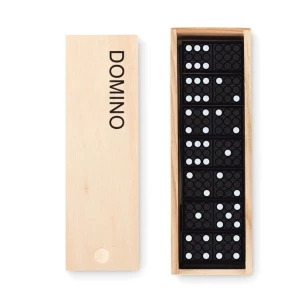 Domino - DOMINO GIOCO - medis