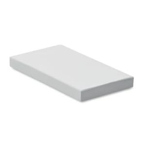 5 cm skersmens nugalėtojo medalis - auksinis