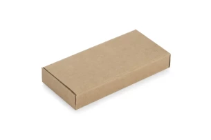 USB šakotuvas - ROSKO - Sidabrinis