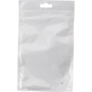 Kabel do ładowania Sam - Czerwony