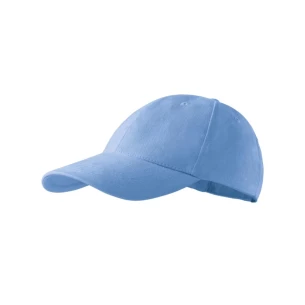 Vaikiška kepuraitė - Mėlyna