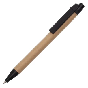 Schoolprep kortelių rinkinys - Smėlio spalvos