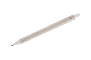 REVI tušinukas - Smėlio spalvos