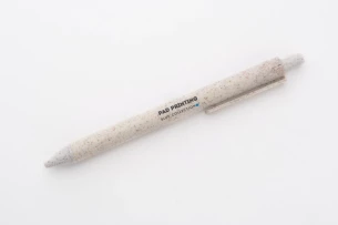 REVI tušinukas - Smėlio spalvos