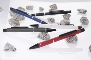 SATO tušinukas - tamsiai mėlynas