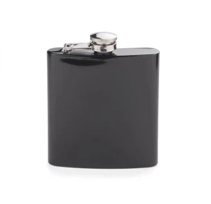 MORAY 180 ml - Juoda
