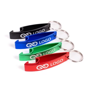 Aliumininis atidarytuvas 