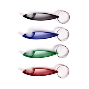 Aliumininis atidarytuvas 