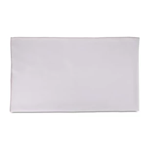 Sportinis rankšluostis - pilkas