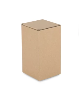 COLPO termo puodelis 400 ml - Juodas