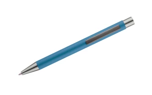PRO rašiklis - Mėlynas