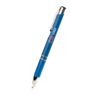 Olivier rašiklis - oranžinis