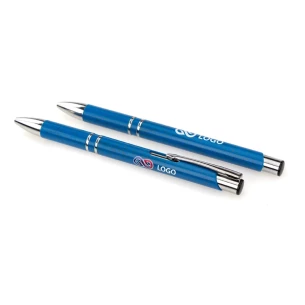 Olivier rašiklis - oranžinis