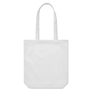 RASSA COLOURED 270g maišelis - baltas