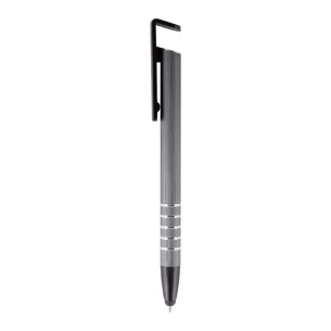 ERRAN LONG PEN - TOUCH PEN, PHONE RACK - Pilka