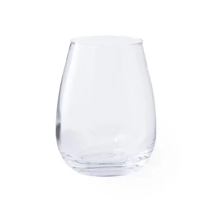 Krištolo stiklas 500 ml - neutralus