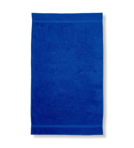 Rankšluostis 50 x 100 cm - šviesiai žalias