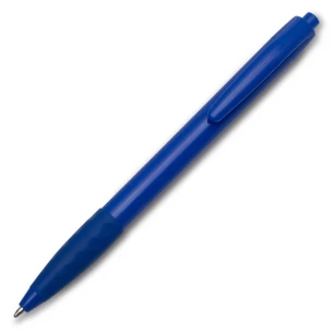 Rašiklis 
