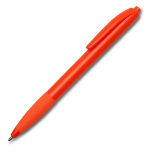 Rašiklis 