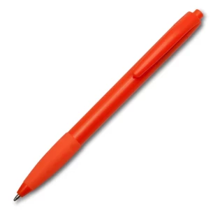 Rašiklis 