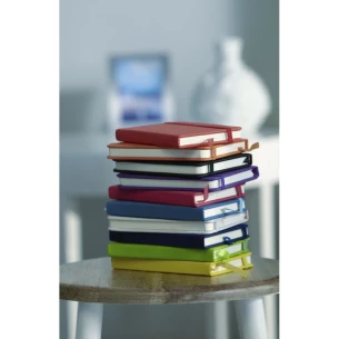 Pagrindinės pastabos - geltonos spalvos