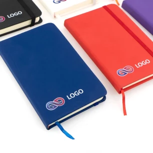 Pagrindinės pastabos - geltonos spalvos