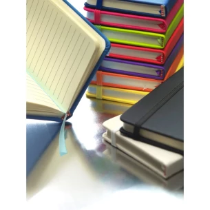 Pagrindinės pastabos - šviesiai žalia