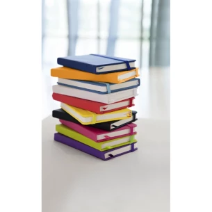 Pagrindinės pastabos - šviesiai žalia