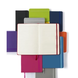 Pagrindinės pastabos - šviesiai žalia