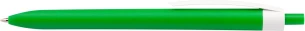 Jinan Spalvotas rašiklis - žalias