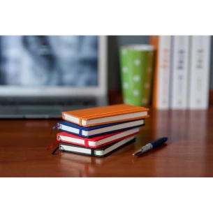 Pagrindiniai užrašai - juodi