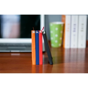 Pagrindinės pastabos - oranžinė