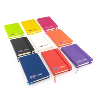 Pagrindinės pastabos - oranžinė