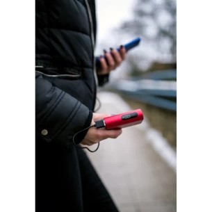 Maitinimo bankas 10000 mAh 